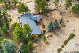 27225 Mountain Park Rd, Evergreen, CO 80439 - Photo 43