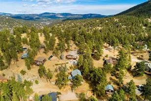 27225 Mountain Park Rd, Evergreen, CO 80439 - Photo 45