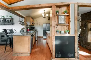 27225 Mountain Park Rd, Evergreen, CO 80439 - Photo 15