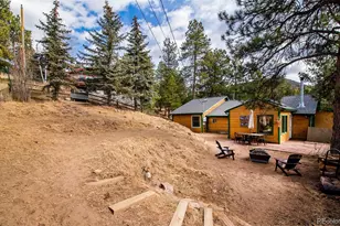27225 Mountain Park Rd, Evergreen, CO 80439 - Photo 41