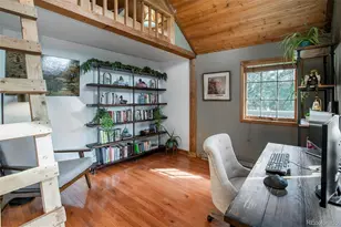 27225 Mountain Park Rd, Evergreen, CO 80439 - Photo 7