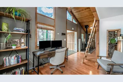 27225 Mountain Park Road, Evergreen, CO 80439 - Photo 9