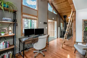 27225 Mountain Park Rd, Evergreen, CO 80439 - Photo 9