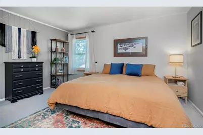 27225 Mountain Park Road, Evergreen, CO 80439 - Photo 33