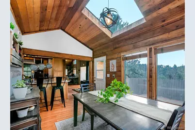 27225 Mountain Park Road, Evergreen, CO 80439 - Photo 25