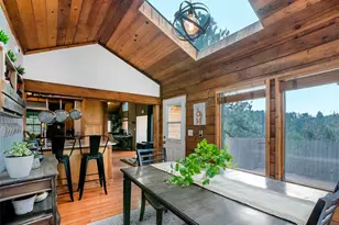 27225 Mountain Park Rd, Evergreen, CO 80439 - Photo 25