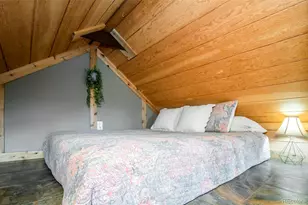 27225 Mountain Park Rd, Evergreen, CO 80439 - Photo 13