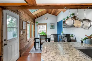 27225 Mountain Park Rd, Evergreen, CO 80439 - Photo 21