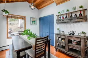 27225 Mountain Park Rd, Evergreen, CO 80439 - Photo 23