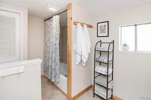 27225 Mountain Park Rd, Evergreen, CO 80439 - Photo 35