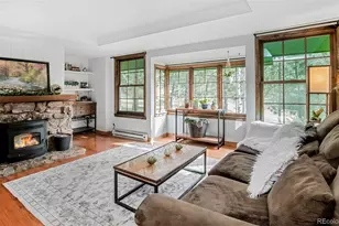 27225 Mountain Park Rd, Evergreen, CO 80439 - Photo 27