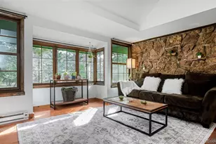 27225 Mountain Park Rd, Evergreen, CO 80439 - Photo 29