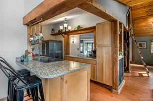 27225 Mountain Park Rd, Evergreen, CO 80439 - Photo 19