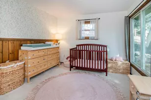 27225 Mountain Park Rd, Evergreen, CO 80439 - Photo 37