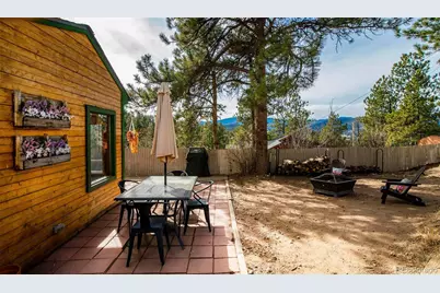 27225 Mountain Park Road, Evergreen, CO 80439 - Photo 39