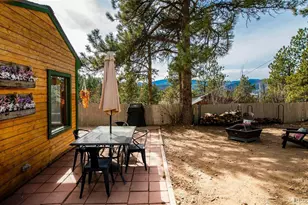 27225 Mountain Park Rd, Evergreen, CO 80439 - Photo 39