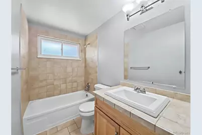 115 Olympus Circle, Lone Tree, CO 80124 - Photo 13
