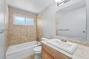 115 Olympus Cir, Lone Tree, CO 80124 - Photo 13