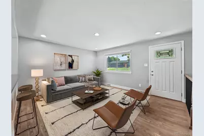 115 Olympus Circle, Lone Tree, CO 80124 - Photo 3