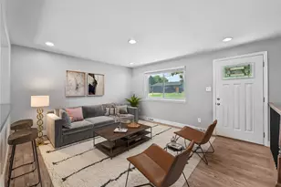 115 Olympus Cir, Lone Tree, CO 80124 - Photo 3