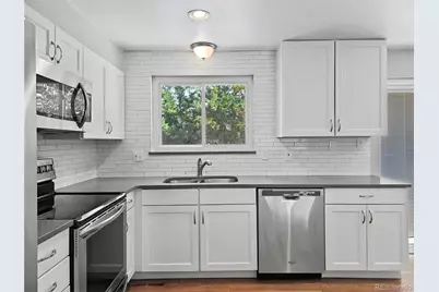 115 Olympus Circle, Lone Tree, CO 80124 - Photo 9