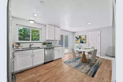 115 Olympus Circle, Lone Tree, CO 80124 - Photo 7