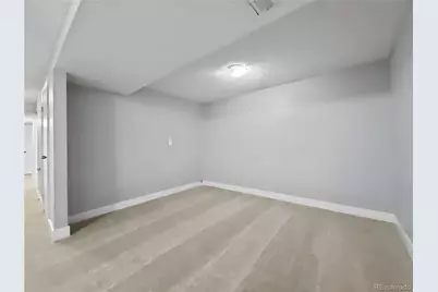 115 Olympus Circle, Lone Tree, CO 80124 - Photo 21