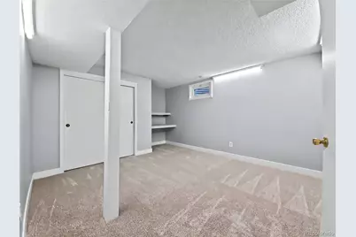 115 Olympus Circle, Lone Tree, CO 80124 - Photo 23