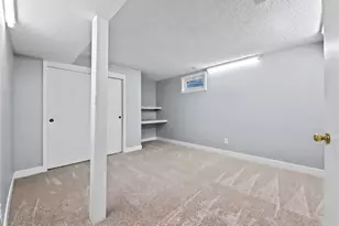 115 Olympus Cir, Lone Tree, CO 80124 - Photo 23