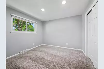 115 Olympus Circle, Lone Tree, CO 80124 - Photo 17