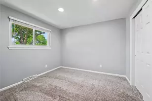 115 Olympus Cir, Lone Tree, CO 80124 - Photo 17