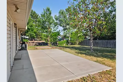 115 Olympus Circle, Lone Tree, CO 80124 - Photo 25