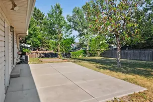 115 Olympus Cir, Lone Tree, CO 80124 - Photo 25