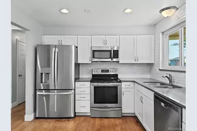 115 Olympus Circle, Lone Tree, CO 80124 - Photo 11