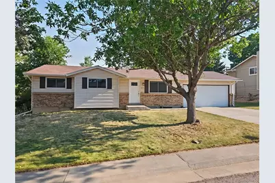 115 Olympus Circle, Lone Tree, CO 80124 - Photo 1