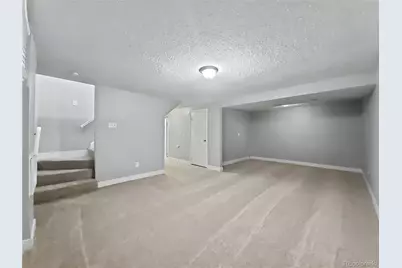 115 Olympus Circle, Lone Tree, CO 80124 - Photo 19