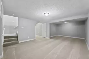 115 Olympus Cir, Lone Tree, CO 80124 - Photo 19