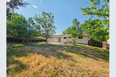 115 Olympus Circle, Lone Tree, CO 80124 - Photo 27