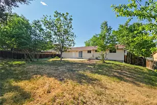 115 Olympus Cir, Lone Tree, CO 80124 - Photo 27