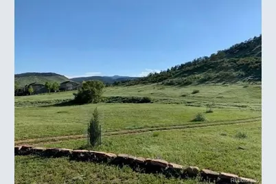 223 Stone Canyon Road, Lyons, CO 80540 - Photo 13
