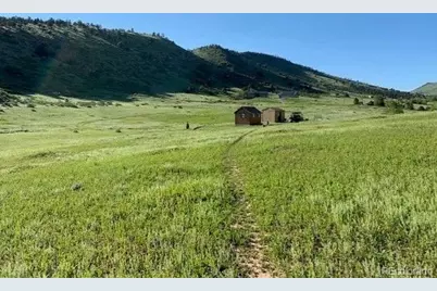 223 Stone Canyon Road, Lyons, CO 80540 - Photo 11