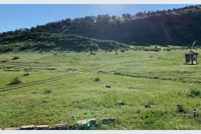 223 Stone Canyon Road, Lyons, CO 80540 - Photo 15