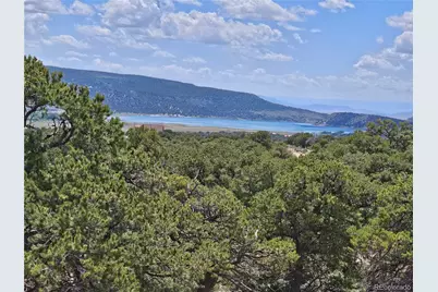 000 Kruest Road, Fort Garland, CO 81133 - Photo 13