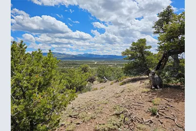 000 Kruest Road, Fort Garland, CO 81133 - Photo 9