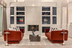 400 S Steele Street, Denver, CO 80209 - Photo 3