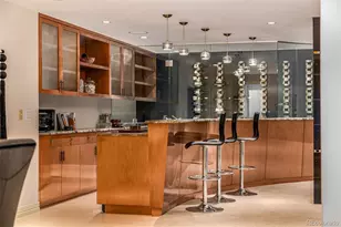 400 S Steele Street, Denver, CO 80209 - Photo 31