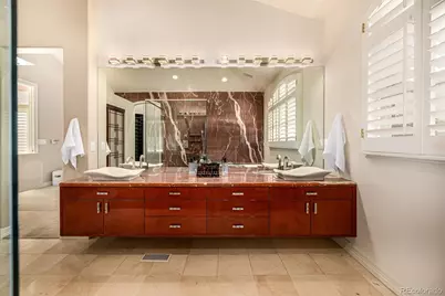 400 S Steele Street #64, Denver, CO 80209 - Photo 21