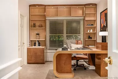 400 S Steele Street #64, Denver, CO 80209 - Photo 29