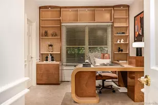 400 S Steele Street, Denver, CO 80209 - Photo 29