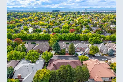 400 S Steele Street #64, Denver, CO 80209 - Photo 49